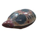 Tonala vintage ceramic