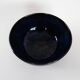Stoneware bowl, Danish design, 1960s, production: Denmark