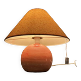 Bedside lamp