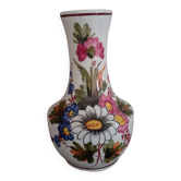 Bassano vase