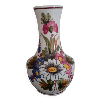 Bassano vase