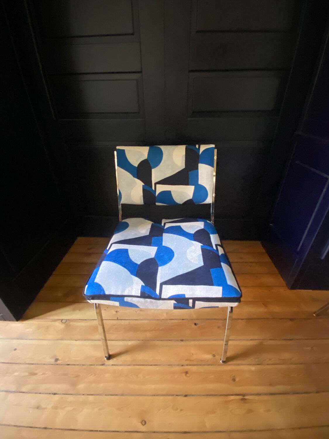 Vintage drivers year 70