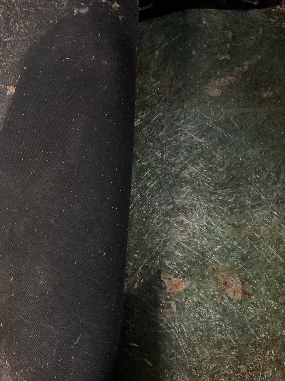 GEorg Leowald armchair mod.240/5 from the 60s