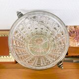 Seau à glace Baccarat