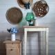 Paris table