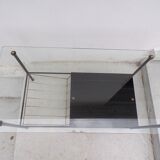 Coffee table year 60s