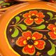 Service de table Winterling