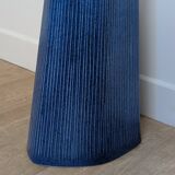 Italian sink Richard Ginori 1968