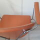 Lot de 4 fauteuils