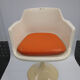 Swivel chair