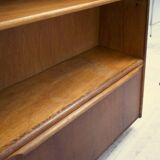 Library BE03 by Cees Braakman for Pastoe