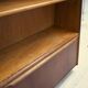 Bibliotheque BE03 de Cees Braakman pour Pastoe
