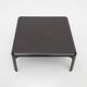 “Demetrio 70” coffee table by Vico Magistretti for Artemide, 1960s
