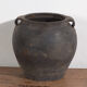 Vase ancien avec anses (c.1900) #17