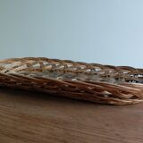 Petite corbeille