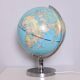Globe, JRO, Germany, 1980s