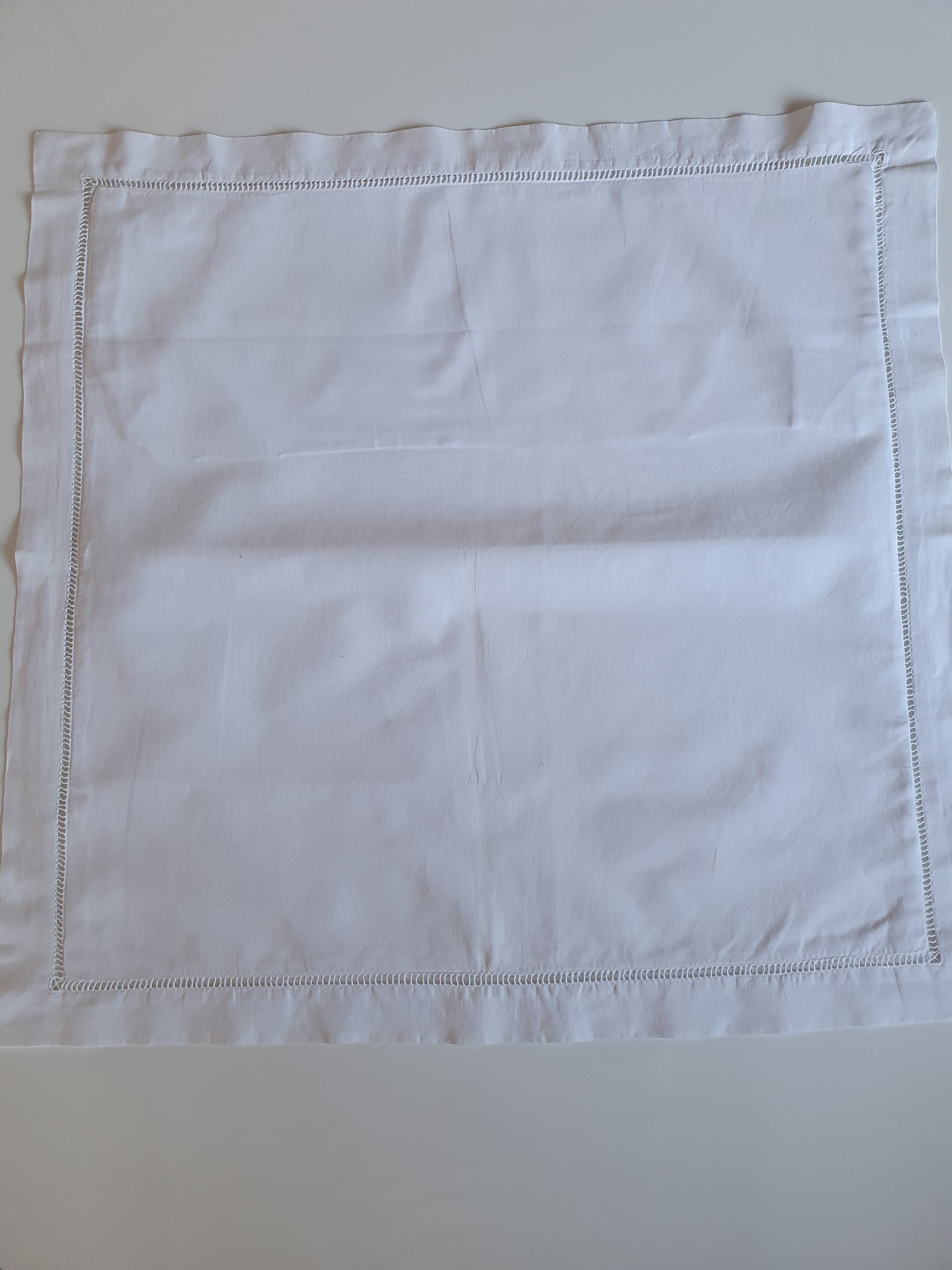 Lot de 2 taies d'oreiller