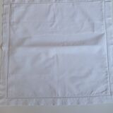 Set of 2 pillowcases