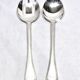 Christofle - 87-piece cutlery set Spatours Silver-plated Metal