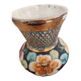 Paoli vase