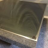 Coffee table 1970 Cidue