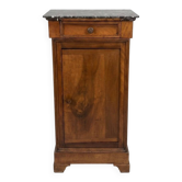 Table de chevet ancienne