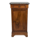 Antique bedside table