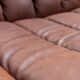 Fauteuil De Sede DS-85