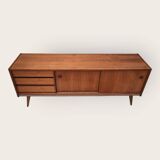 Mid Century sideboard