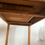 Kitchen table