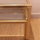 Pierre Vandel 70s coffee table