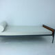 Daybed de Cees Braakman