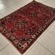 Handmade Persian Sarough rug 149x100cm