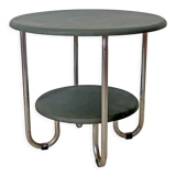 Vintage side table 60's