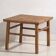 Antique coffee table (c.1900)