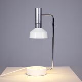Minilux R. & R. Baltensweiler lamp