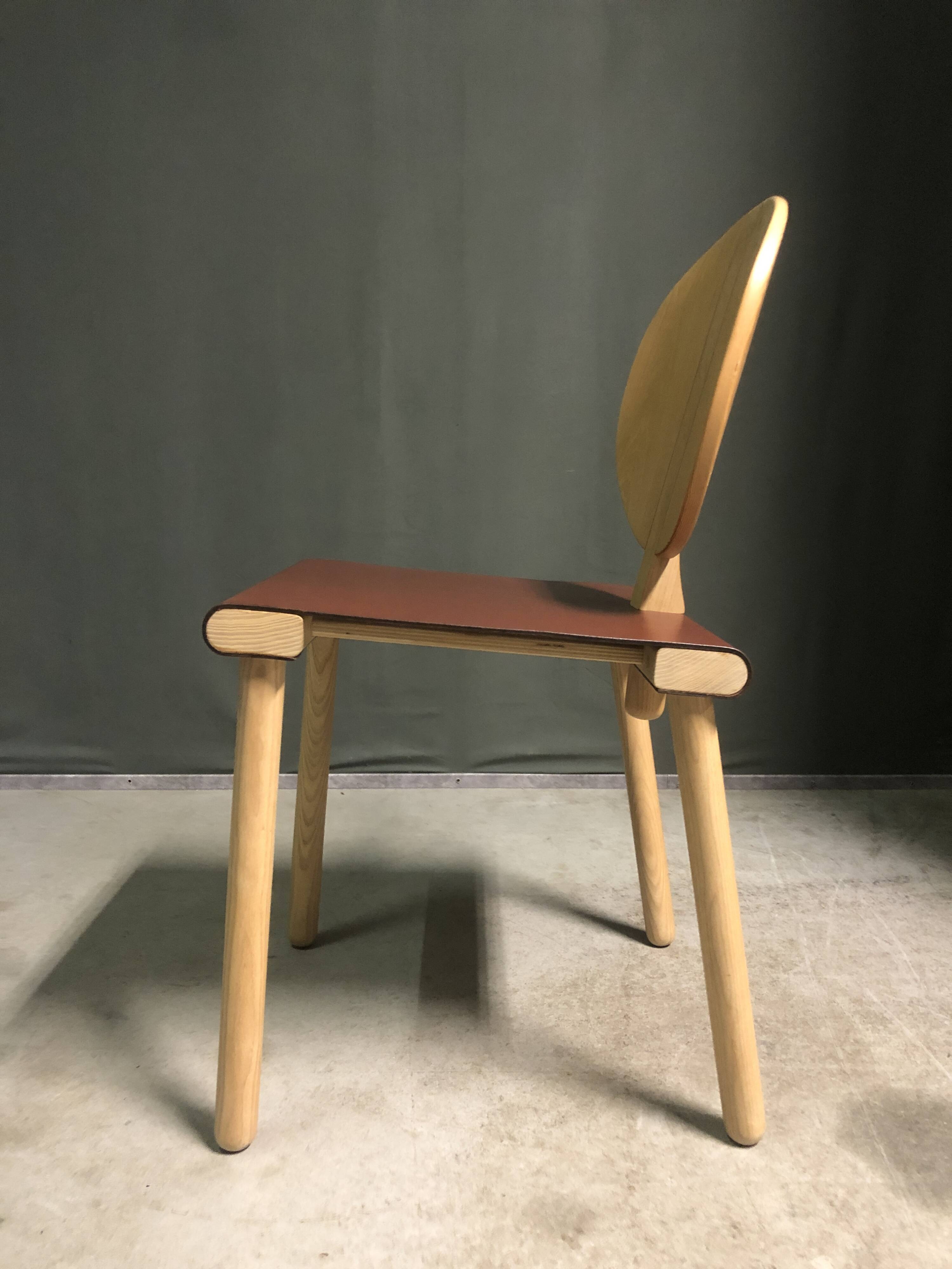 Gigi sabadin for crassevig. 1970's