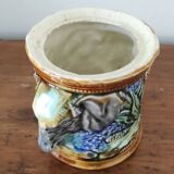 Onnaing Elephant Vase