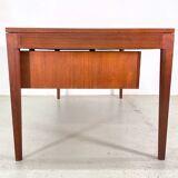 Diplomat Desk by Finn Juhl for France & Søn / France & Daverkos