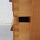 Child's desk