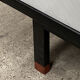 Enfilade vintage
