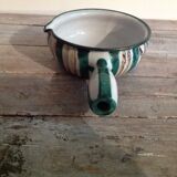 Robert Picault dish