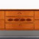 Mid-century Italian sideboard from Arredamenti Falcieri Verona