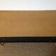 Vintage sideboard