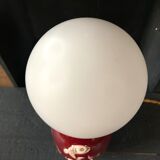 Table lamp Verceram