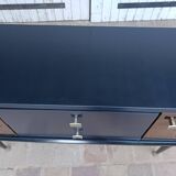 Small vintage sideboard