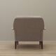 Rosewood armchair, Danish design, 1960s, production: Brdr. Andersen