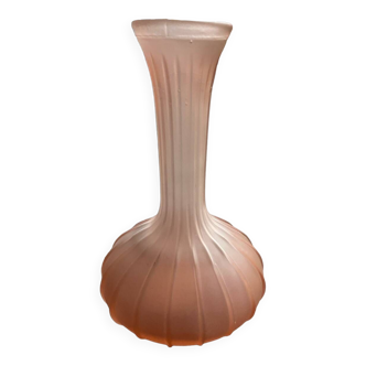 Vase vintage