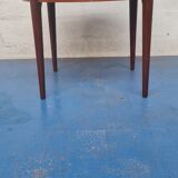 Scandinavian table 1960