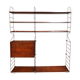 Wall mount year 50